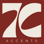 7C Accents
